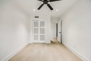 5635 Elm Valley Ln, Dallas, TX 75232 - Photo 23