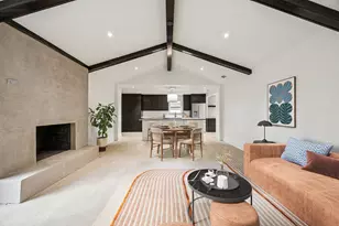 5635 Elm Valley Ln, Dallas, TX 75232 - Photo 9