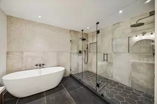 5635 Elm Valley Ln, Dallas, TX 75232 - Photo 21