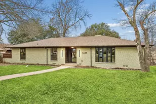 5635 Elm Valley Ln, Dallas, TX 75232 - Photo 33