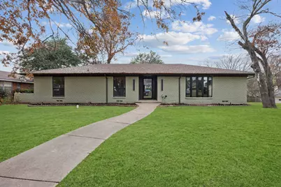5635 Elm Valley Lane, Dallas, TX 75232 - Photo 1