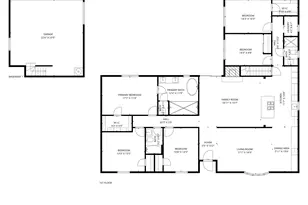 5635 Elm Valley Ln, Dallas, TX 75232 - Photo 33
