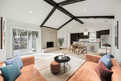 5635 Elm Valley Lane, Dallas, TX 75232 - Photo 1