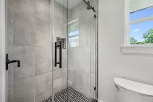 5635 Elm Valley Ln, Dallas, TX 75232 - Photo 29