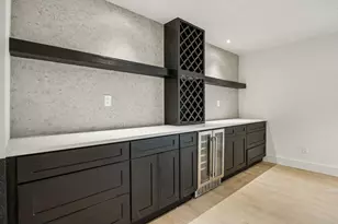 5635 Elm Valley Ln, Dallas, TX 75232 - Photo 5