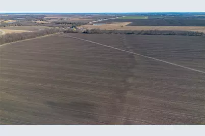 Tbd Fm 1946, Bynum, TX 76631 - Photo 5