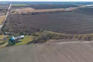 Tbd Fm 1946, Bynum, TX 76631 - Photo 1