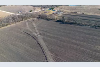 Tbd Fm 1946, Bynum, TX 76631 - Photo 7