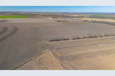 Tbd Fm 1946, Bynum, TX 76631 - Photo 9