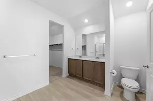 3854 Rose Hl Ct, Denison, TX 75020 - Photo 9