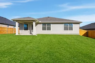 3854 Rose Hl Ct, Denison, TX 75020 - Photo 17