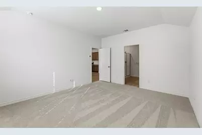 3854 Rose Hill Court, Denison, TX 75020 - Photo 7