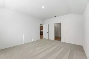 3854 Rose Hl Ct, Denison, TX 75020 - Photo 7