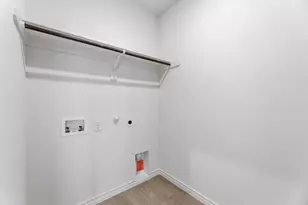 3854 Rose Hl Ct, Denison, TX 75020 - Photo 15