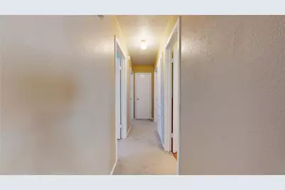 630 Dewberry Drive, Lewisville, TX 75067 - Photo 9