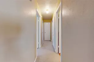 630 Dewberry Dr, Lewisville, TX 75067 - Photo 9