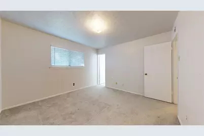 630 Dewberry Drive, Lewisville, TX 75067 - Photo 13