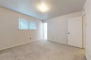 630 Dewberry Dr, Lewisville, TX 75067 - Photo 13