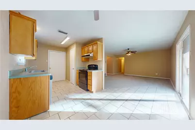 630 Dewberry Drive, Lewisville, TX 75067 - Photo 7