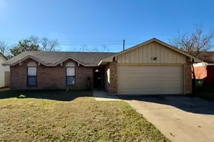 630 Dewberry Dr, Lewisville, TX 75067 - Photo 1