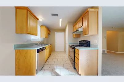 630 Dewberry Drive, Lewisville, TX 75067 - Photo 5