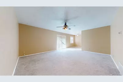 630 Dewberry Drive, Lewisville, TX 75067 - Photo 3