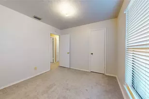 630 Dewberry Dr, Lewisville, TX 75067 - Photo 11