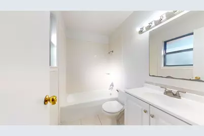 630 Dewberry Drive, Lewisville, TX 75067 - Photo 15