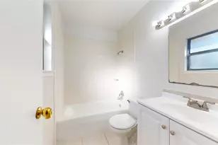 630 Dewberry Dr, Lewisville, TX 75067 - Photo 15