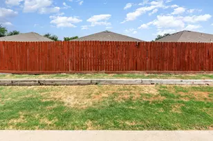 12613 Ocean Spray Dr, Frisco, TX 75036 - Photo 17