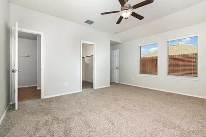 12613 Ocean Spray Drive, Frisco, TX 75036 - Photo 13