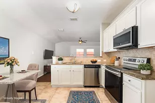 12613 Ocean Spray Dr, Frisco, TX 75036 - Photo 11