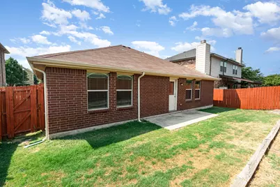 12613 Ocean Spray Drive, Frisco, TX 75036 - Photo 21