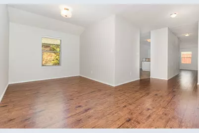 12613 Ocean Spray Drive, Frisco, TX 75036 - Photo 7