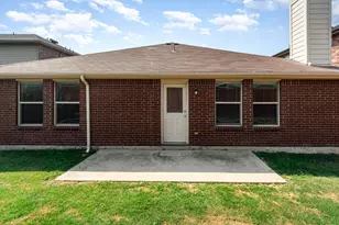 12613 Ocean Spray Dr, Frisco, TX 75036 - Photo 19