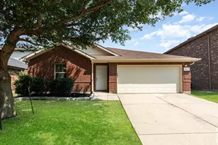 12613 Ocean Spray Dr, Frisco, TX 75036 - Photo 1