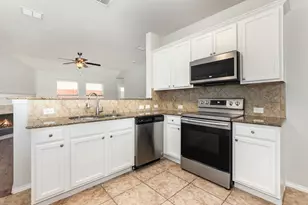 12613 Ocean Spray Dr, Frisco, TX 75036 - Photo 9