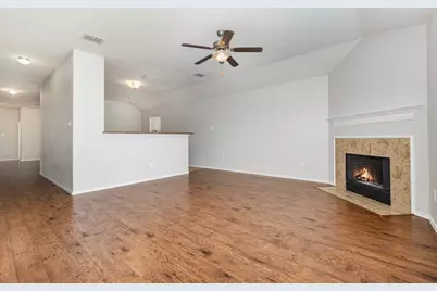 12613 Ocean Spray Drive, Frisco, TX 75036 - Photo 5