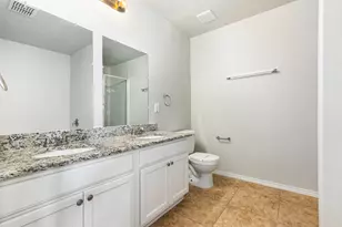 12613 Ocean Spray Dr, Frisco, TX 75036 - Photo 15