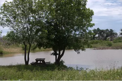 1016 Enchanted Rock Court, Graford, TX 76449 - Photo 13