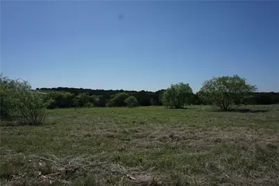 1016 Enchanted Rock Court, Graford, TX 76449 - Photo 7