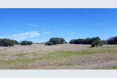 1016 Enchanted Rock Court, Graford, TX 76449 - Photo 3