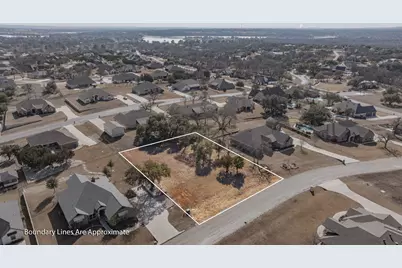 3841 Legend Trail, Granbury, TX 76049 - Photo 7