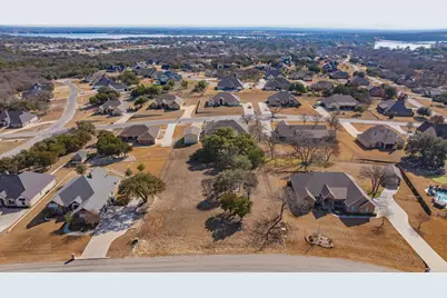 3841 Legend Trail, Granbury, TX 76049 - Photo 3