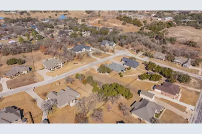3841 Legend Trail, Granbury, TX 76049 - Photo 19