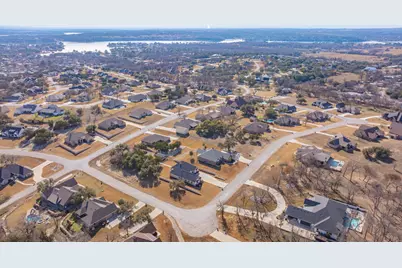 3841 Legend Trail, Granbury, TX 76049 - Photo 13