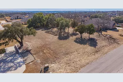 3841 Legend Trail, Granbury, TX 76049 - Photo 1