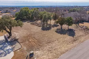 3841 Legend Trl, Granbury, TX 76049 - Photo 1