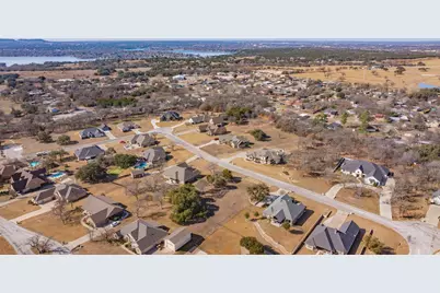 3841 Legend Trail, Granbury, TX 76049 - Photo 11