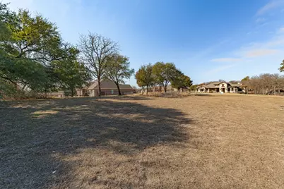 3841 Legend Trail, Granbury, TX 76049 - Photo 17